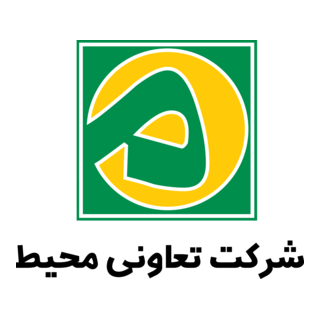 Mohit Cooperative Advertising co. Logo PNG Vector