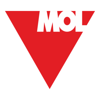 MOL Logo PNG Vector