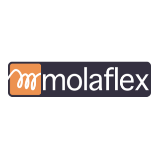 molaflex Logo PNG Vector