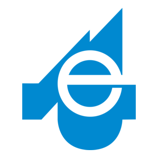 Moldexpo Logo PNG Vector