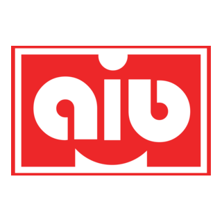 Moldovaagroindbank Logo PNG Vector