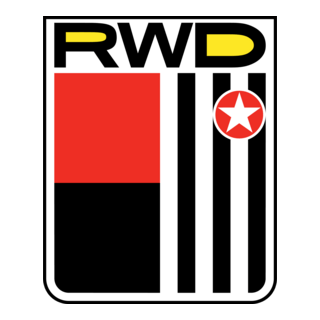 Molenbeek Logo PNG Vector