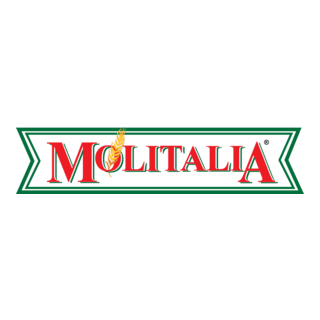 molitalia Logo PNG Vector