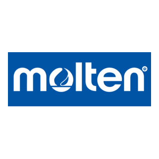 Molten Logo PNG Vector