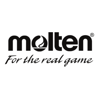 molten Logo PNG Vector