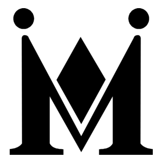 Monarch Airlines Logo PNG Vector