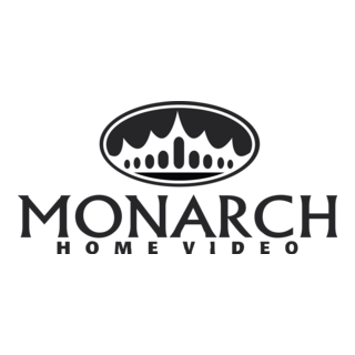 Monarch Logo PNG Vector
