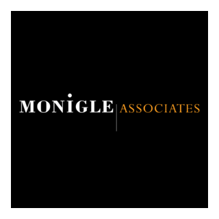 Monigle Associates Logo PNG Vector