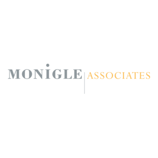 Monigle Associates Logo PNG Vector