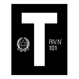 Monital Logo PNG Vector