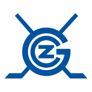 Montag-Club Logo PNG Vector