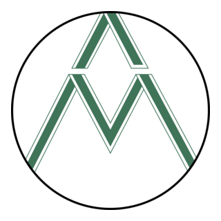 Montevito Logo PNG Vector