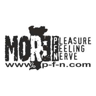 More PFN Logo PNG Vector