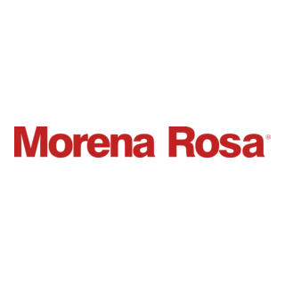 Morena Rosa Logo PNG Vector