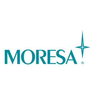 Moresa Logo PNG Vector