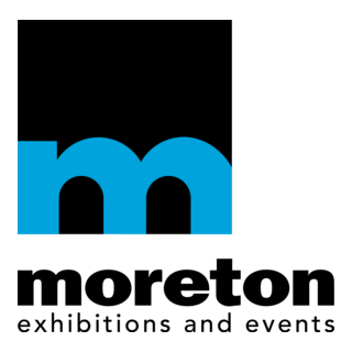 Moreton Logo PNG Vector