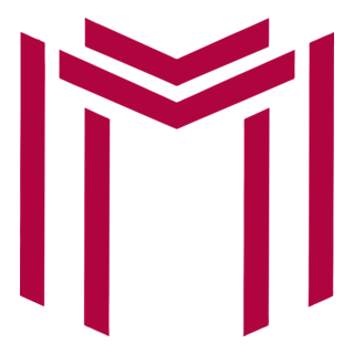 Moretti & Moretti Logo PNG Vector