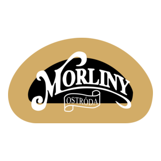 Morliny Logo PNG Vector