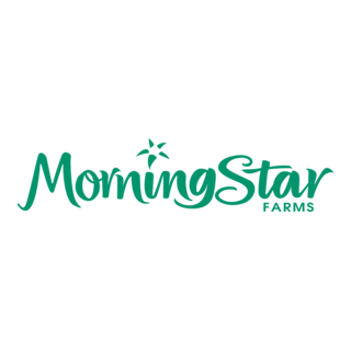 MorningStar Farms Logo PNG Vector