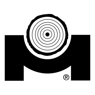 Mosinee Logo PNG Vector