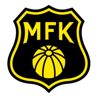 Moss Logo PNG Vector