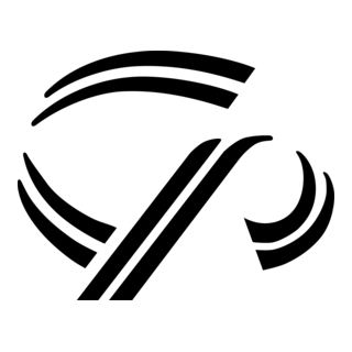 Moss Logo PNG Vector