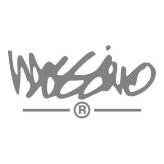 Mossimo Logo PNG Vector