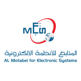 Motabei Logo PNG Vector