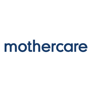 Mothercare Logo PNG Vector