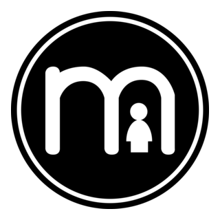 Mothercare Logo PNG Vector