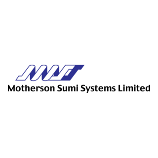 Motherson Sumi Logo PNG Vector