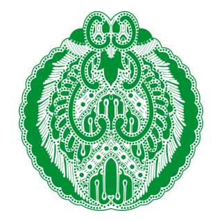 motif Logo PNG Vector