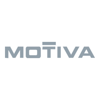 Motiva Logo PNG Vector