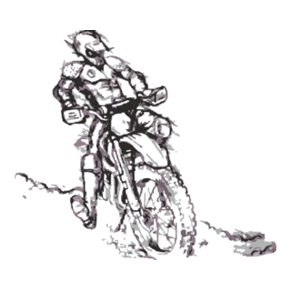 MOTO Logo PNG Vector