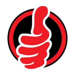 moto one Logo PNG Vector