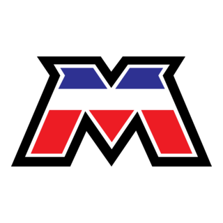 Motobecane Logo PNG Vector