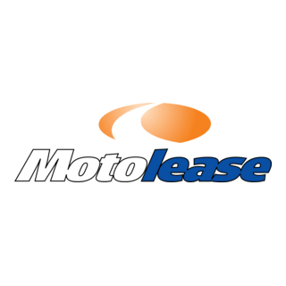 Motolease Logo PNG Vector