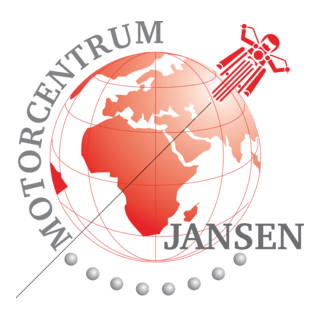 Motorcentrum Logo PNG Vector