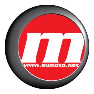 motorist Logo PNG Vector