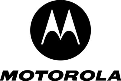 Motorola Logo PNG Vector