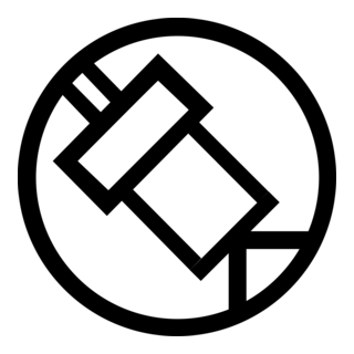 Motorpal Logo PNG Vector