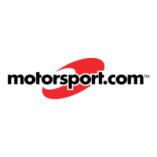 motorsport.com Logo PNG Vector