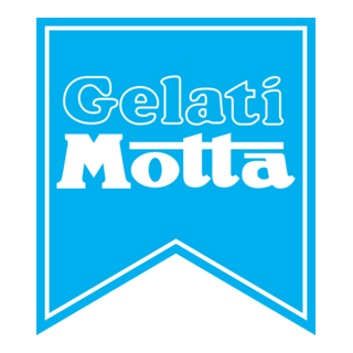 Motta Logo PNG Vector