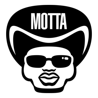 MOTTA Logo PNG Vector