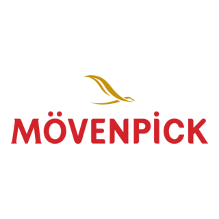 Movenpick Logo PNG Vector