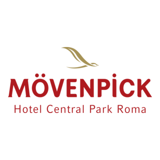 movenpick Logo PNG Vector