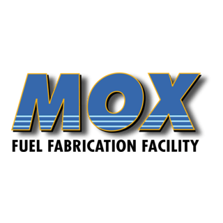 MOX Services Logo PNG Vector