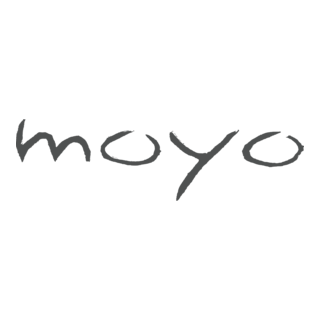 Moyo Logo PNG Vector