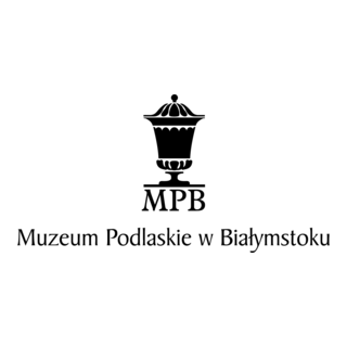 MPB Logo PNG Vector
