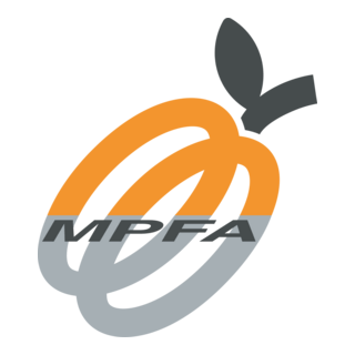MPFA Logo PNG Vector